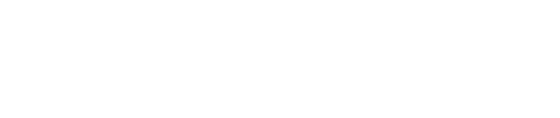 十大滚球体育平台