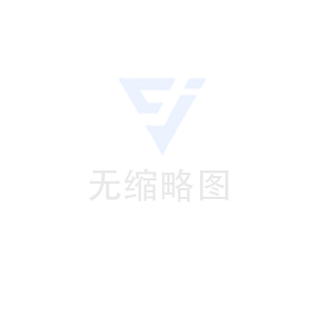 液压锚杆钻机的技巧和应用方法